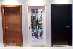 ضربه تورم 70 درصدی به درب خانه‌ها