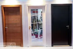 ضربه تورم 70 درصدی به درب خانه‌ها