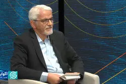 مخارج تحقیق و توسعه شرکت آمازون؛ دو برابر کل بودجه ایران 