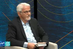 مخارج تحقیق و توسعه شرکت آمازون؛ دو برابر کل بودجه ایران 