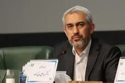 فوری/ وزیر اقتصاد تکلیف افزایش رقم کالابرگ را یکسره کرد