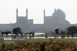 نمی‌توانیم قول بدهیم، در نیمه دوم سال مازوت‌سوزی نداشته باشیم