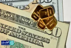 بازارهای مالی ایران و جهان در 4 دقیقه