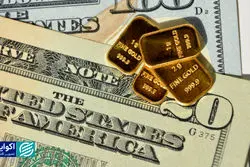 بازارهای مالی ایران و جهان در 4 دقیقه