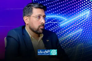 برنامه دولت برای برق و بنزین در نیمه دوم ۱۴۰۵ چیست؟