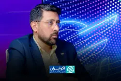 برنامه دولت برای برق و بنزین در نیمه دوم ۱۴۰۵ چیست؟
