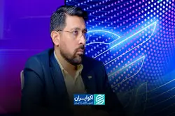 برنامه دولت برای برق و بنزین در نیمه دوم ۱۴۰۵ چیست؟