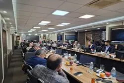 مطالبه گری معدنی ها از دولت 