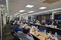 مطالبه گری معدنی ها از دولت 