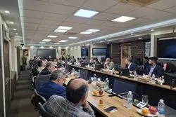 مطالبه گری معدنی ها از دولت 