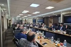 مطالبه گری معدنی ها از دولت 