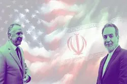 ایران در حال بررسی برای حضور یا عدم حضور در دور بعدی مذاکرات است