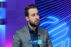  جنگ در دو جبهه؛ سفره مردم و مرزهای جنوبی کشور