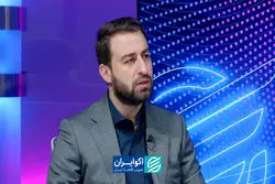  جنگ در دو جبهه؛ سفره مردم و مرزهای جنوبی کشور