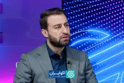  جنگ در دو جبهه؛ سفره مردم و مرزهای جنوبی کشور