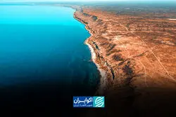پایگاه خارجی در خزر به نفع ایران نیست