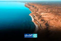پایگاه خارجی در خزر به نفع ایران نیست