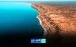 سهم ایران از خزر؛ واقعیت حقوقی چیست؟