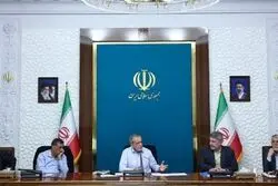 پزشکیان: همه درآمد حاصل از افزایش قیمت سوخت به مردم پرداخت می‌شود