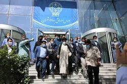 پیش بینی بورس هفته / راهبرد دولت انکار و تبلیغ است