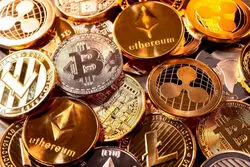 بازار ارزهای دیجیتال در انتظار تنظیمات دولت هند