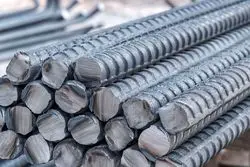 میلگرد از آهن‌اسفنجی جا ماند/ رکود میهمان دائمی بازار فیزیکی بورس کالا