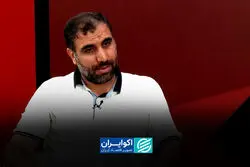 روایت مروی از پشت‌ پرده بنزین؛ خودروسازان چگونه بازار را گروگان گرفته‌اند؟
