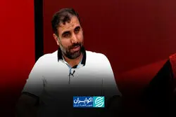 روایت مروی از پشت‌ پرده بنزین؛ خودروسازان چگونه بازار را گروگان گرفته‌اند؟