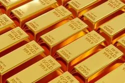 معامله‌گران: طلا بخرید؛ تحلیل‌گران: طلا نخرید