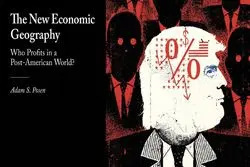 پایان بهشت گانگستری آمریکا؛ چه کسی از نظم اقتصادی جدید سود می‌برد؟