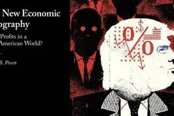 پایان بهشت گانگستری آمریکا؛ چه کسی از نظم اقتصادی جدید سود می‌برد؟