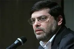 هشدار مرندی به کشورهای منطقه: برای تخلیه آماده شوید!