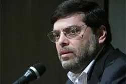 هشدار مرندی به کشورهای منطقه: برای تخلیه آماده شوید!