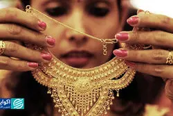 طلای خانوار هندی، فراتر از ذخایر بانک‌های مرکزی