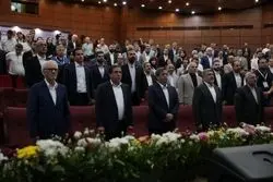چشم‌انداز ۱۴۰۵؛ هشدار درباره آینده‌ای بدون رشد