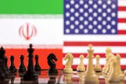 آلترناتیو برجام: «برنامه اقدام دو در مقابل دو» به جای «برنامه اقدام مشترک»؟