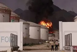 اقتصاد جهانی در مسیر رکود تورمی؟