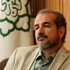 عبدالرضا گلپایگانی