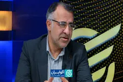روایت رسمی از حل بحران FATF