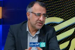 روایت رسمی از حل بحران FATF
