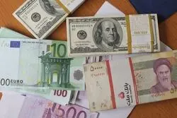 جزئیات شرایط جدید تامین ارز برای دارندگان کارت بازرگانی