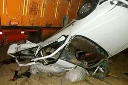 قیمت بیمه خودرو چقدر است؟