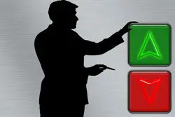 نقطه قوت بازار کجاست؟