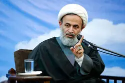 حمله تند پناهیان به پزشکیان؛ حتما باید عذرخواهی کنید/ مسئول جان‌هایی که از این پس گرفته می‌شود همین مسئولانی هستند که پالس سازش می‌دهند