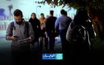 جوانان، دانشگاه و بازار کار؛ انتخاب‌ها چگونه تغییر کرده‌اند؟
