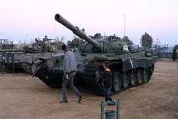 تردید در پایان جنگ در قفقاز؛ غائله بزرگ‌تری در راه است؟