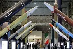 چرخش معنادار در قبال تهران؛ سامانه‌های ضدموشکی تل‌آویو تاب می‌آورد؟ پازل جدیدی چیده شده؟