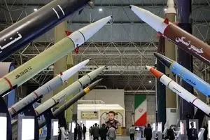 چرخش معنادار در قبال تهران؛ سامانه‌های ضدموشکی تل‌آویو تاب می‌آورد؟ پازل جدیدی چیده شده؟