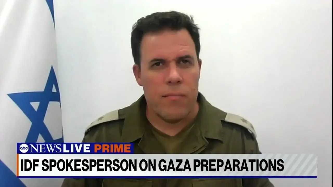 شرط ارتش اسرائیل برای انصراف از حمله زمینی به غزه/ گروکشی راست افراطی در میانه جنگ