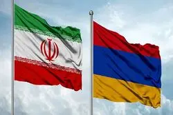 رایزنی تلفنی وزرای خارجه ایران و ارمنستان  + جزئیات